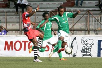 Côte dÂ’Ivoire : La 24è journée du  championnat national reportée, les raisonsÂ…
